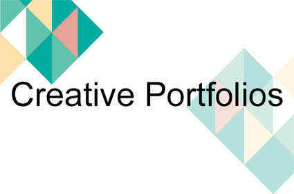 Creative Portfolios Limited